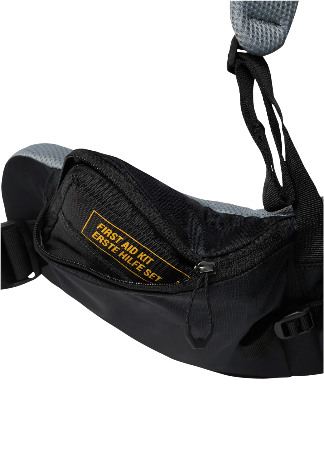 Jack Wolfskin TRAILFLAIR PRO 60 S - XL - Taschen bei PeakStyle