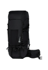 Jack Wolfskin TRAILFLAIR PRO 60 S - XL - Taschen bei PeakStyle