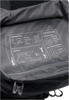 Jack Wolfskin TRAILFLAIR PRO 60 S - XL - Taschen bei PeakStyle