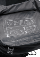 Jack Wolfskin TRAILFLAIR PRO 60 S - XL - Taschen bei PeakStyle