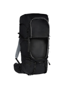 Jack Wolfskin TRAILFLAIR PRO 60 S - XL - Taschen bei PeakStyle