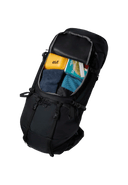 Jack Wolfskin TRAILFLAIR PRO 60 S - XL - Taschen bei PeakStyle