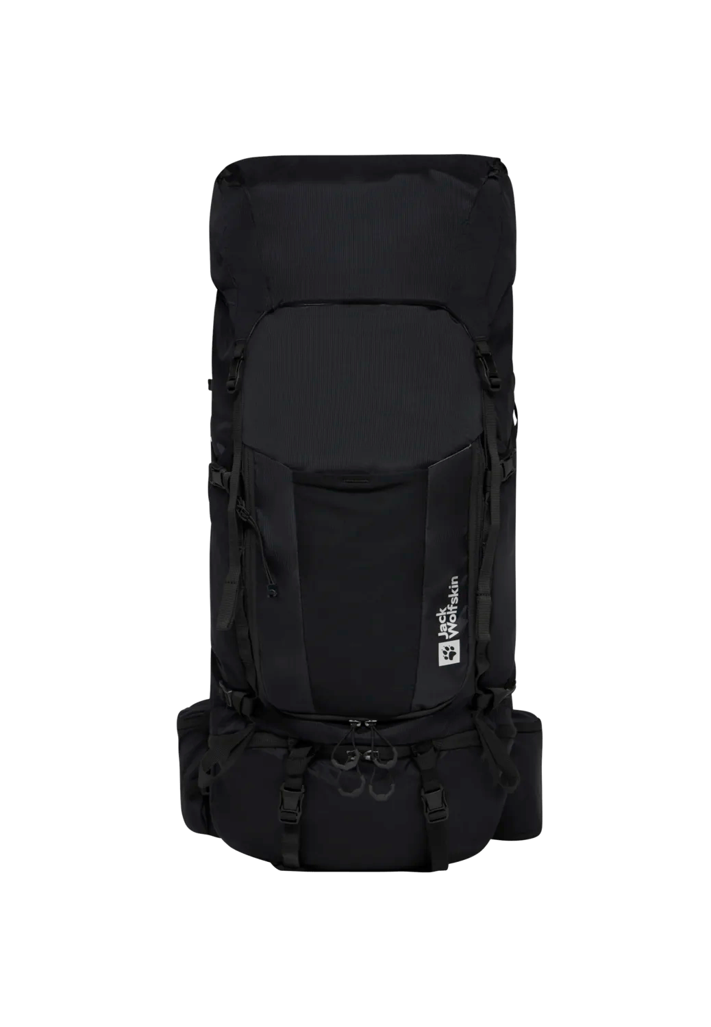 Jack Wolfskin TRAILFLAIR PRO 60 S - XL - Taschen bei PeakStyle