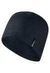 Jack Wolfskin TRAVEL BEANIE - Kopfbedeckungen bei PeakStyle