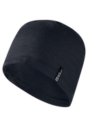 Jack Wolfskin TRAVEL BEANIE - Kopfbedeckungen bei PeakStyle