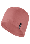 Jack Wolfskin TRAVEL BEANIE - Kopfbedeckungen bei PeakStyle