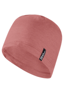 Jack Wolfskin TRAVEL BEANIE - Kopfbedeckungen bei PeakStyle