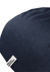 Jack Wolfskin TRAVEL BEANIE K - Kopfbedeckungen bei PeakStyle