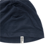 Jack Wolfskin TRAVEL BEANIE K - Kopfbedeckungen bei PeakStyle