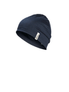 Jack Wolfskin TRAVEL BEANIE K - Kopfbedeckungen bei PeakStyle