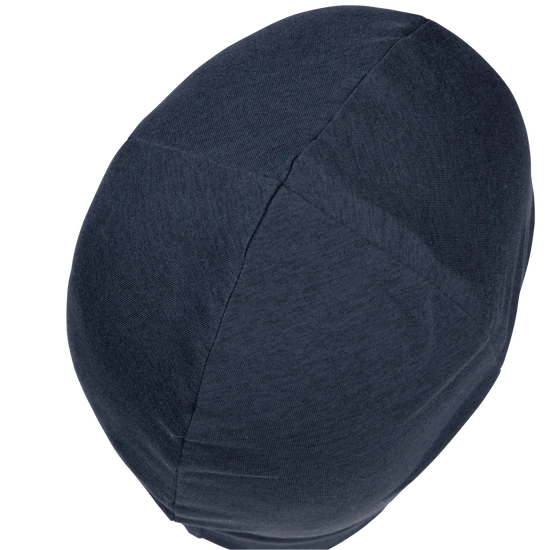 Jack Wolfskin TRAVEL BEANIE K - Kopfbedeckungen bei PeakStyle