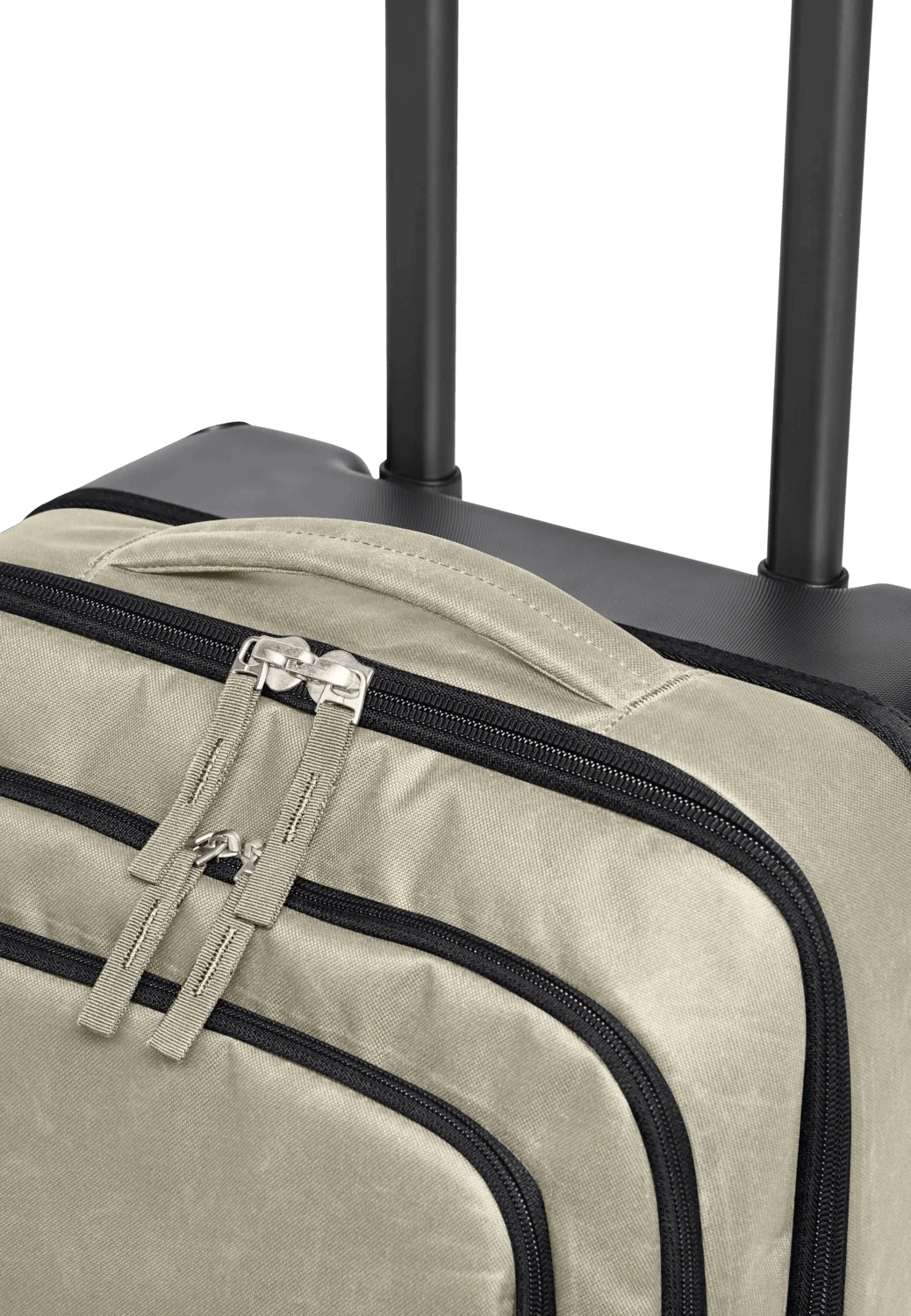 Jack Wolfskin TRAVELTOPIA WHEELER 40 - Taschen bei PeakStyle