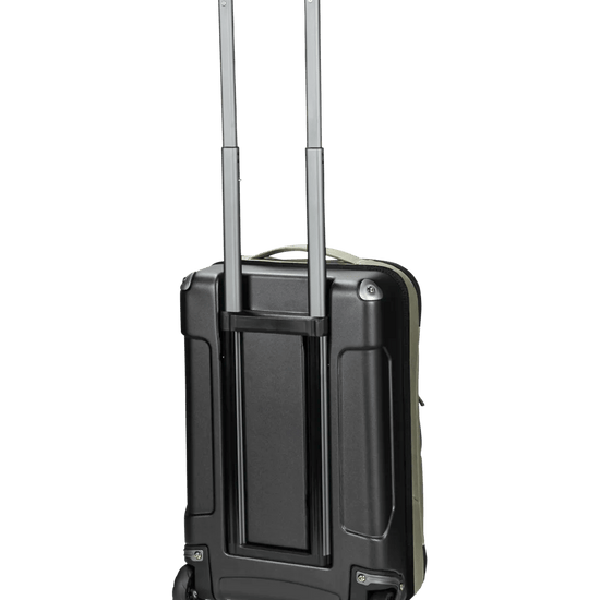 Jack Wolfskin TRAVELTOPIA WHEELER 40 - Taschen bei PeakStyle