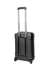 Jack Wolfskin TRAVELTOPIA WHEELER 40 - Taschen bei PeakStyle