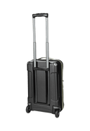 Jack Wolfskin TRAVELTOPIA WHEELER 40 - Taschen bei PeakStyle