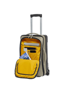 Jack Wolfskin TRAVELTOPIA WHEELER 40 - Taschen bei PeakStyle