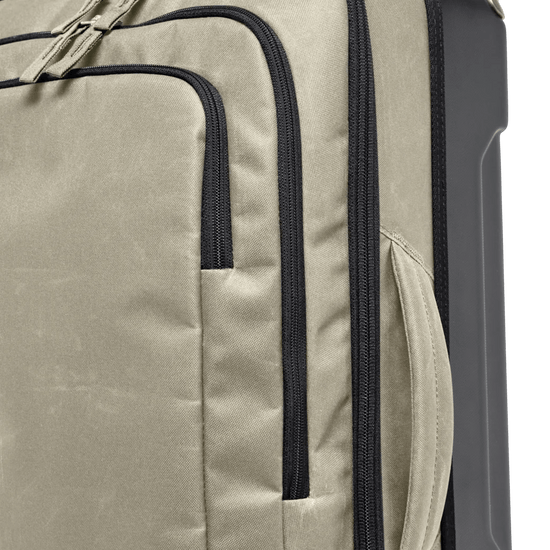 Jack Wolfskin TRAVELTOPIA WHEELER 40 - Taschen bei PeakStyle