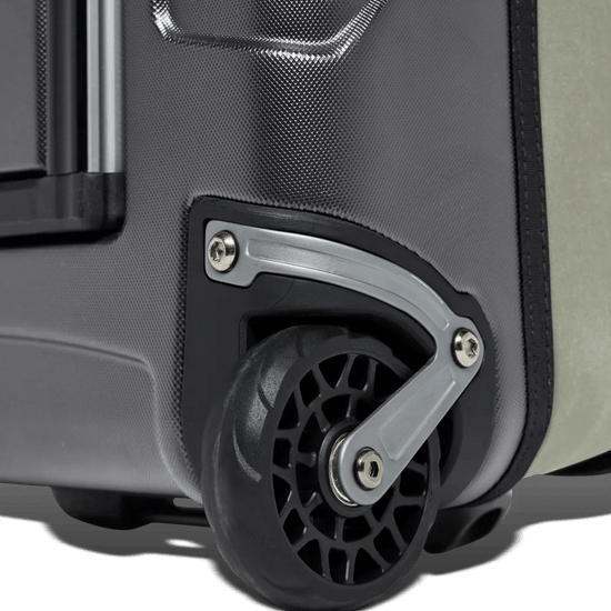 Jack Wolfskin TRAVELTOPIA WHEELER 40 - Taschen bei PeakStyle