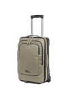 Jack Wolfskin TRAVELTOPIA WHEELER 40 - Taschen bei PeakStyle