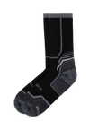 Jack Wolfskin TREK MERINO SOCK CL C - Socken bei PeakStyle