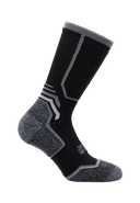 Jack Wolfskin TREK MERINO SOCK CL C - Socken bei PeakStyle