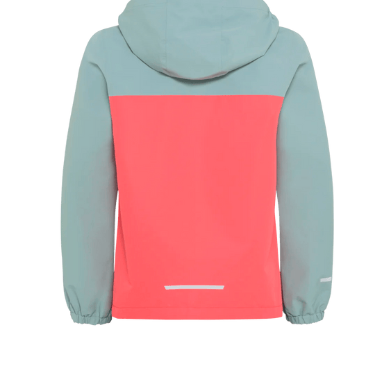 Jack Wolfskin TUCAN JACKET K - Jacken bei PeakStyle
