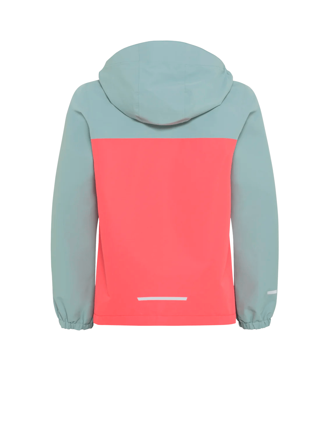 Jack Wolfskin TUCAN JACKET K - Jacken bei PeakStyle