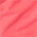 Jack Wolfskin TUCAN JACKET K - Jacken bei PeakStyle