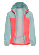 Jack Wolfskin TUCAN JACKET K - Jacken bei PeakStyle