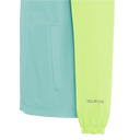 Jack Wolfskin TUCAN JACKET K - Jacken bei PeakStyle