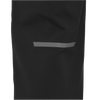 Jack Wolfskin TURBULENCE PANTS K - Lange Hosen bei PeakStyle