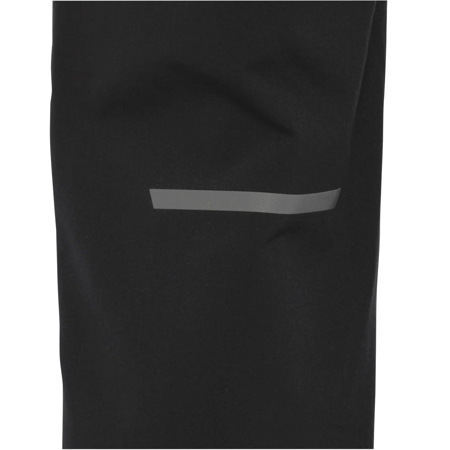 Jack Wolfskin TURBULENCE PANTS K - Lange Hosen bei PeakStyle