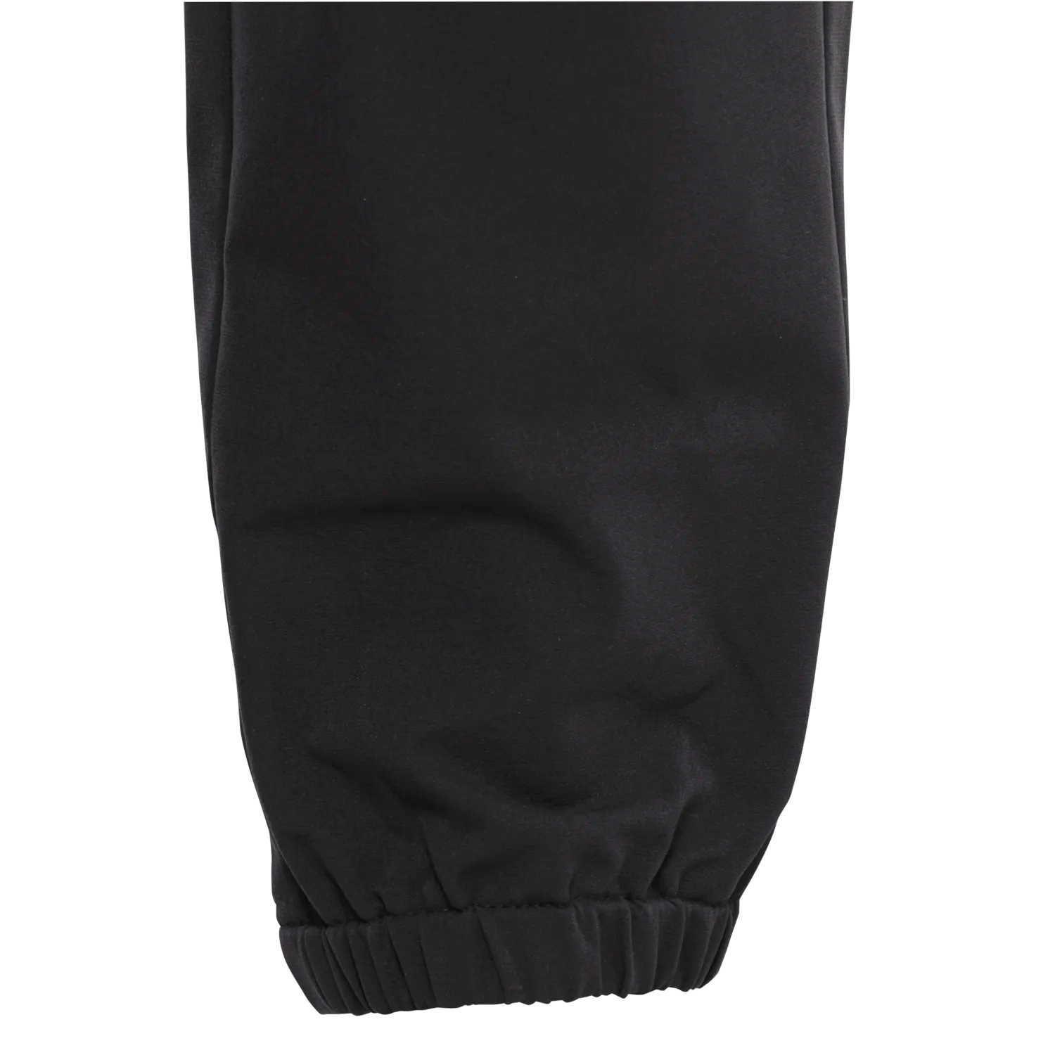 Jack Wolfskin TURBULENCE PANTS K - Lange Hosen bei PeakStyle