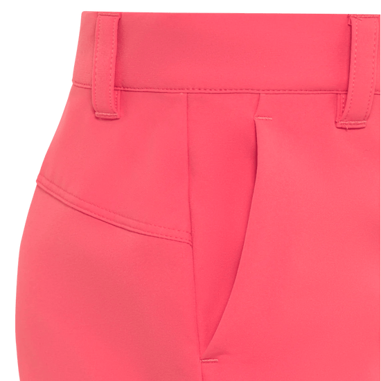 Jack Wolfskin TURBULENCE SHORTS K - Shorts bei PeakStyle
