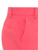 Jack Wolfskin TURBULENCE SHORTS K - Shorts bei PeakStyle