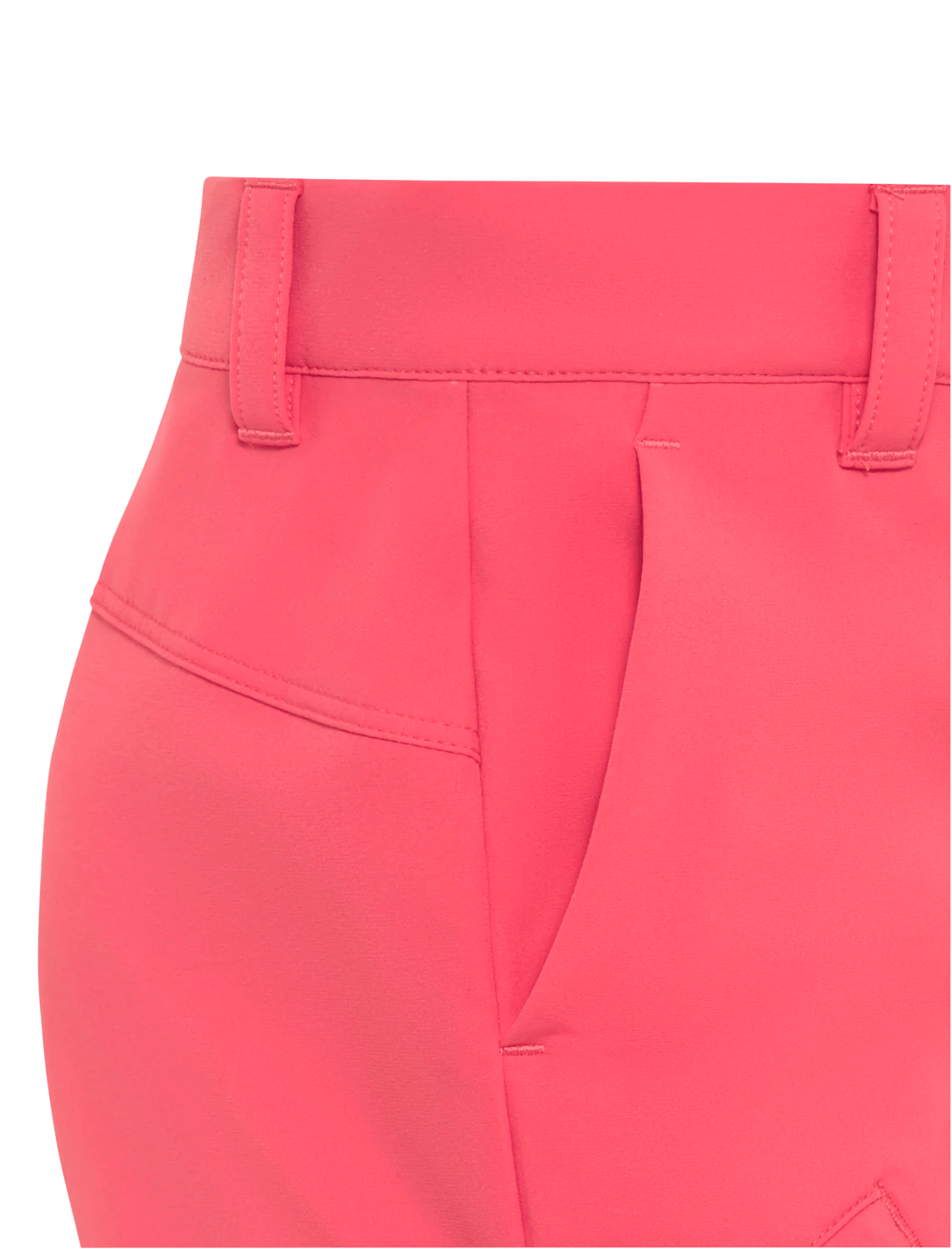 Jack Wolfskin TURBULENCE SHORTS K - Shorts bei PeakStyle