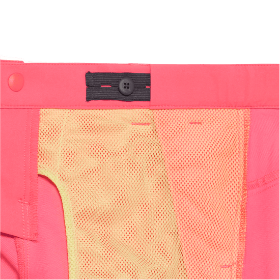 Jack Wolfskin TURBULENCE SHORTS K - Shorts bei PeakStyle