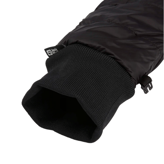 Jack Wolfskin URBAN MITTEN - Handschuhe bei PeakStyle