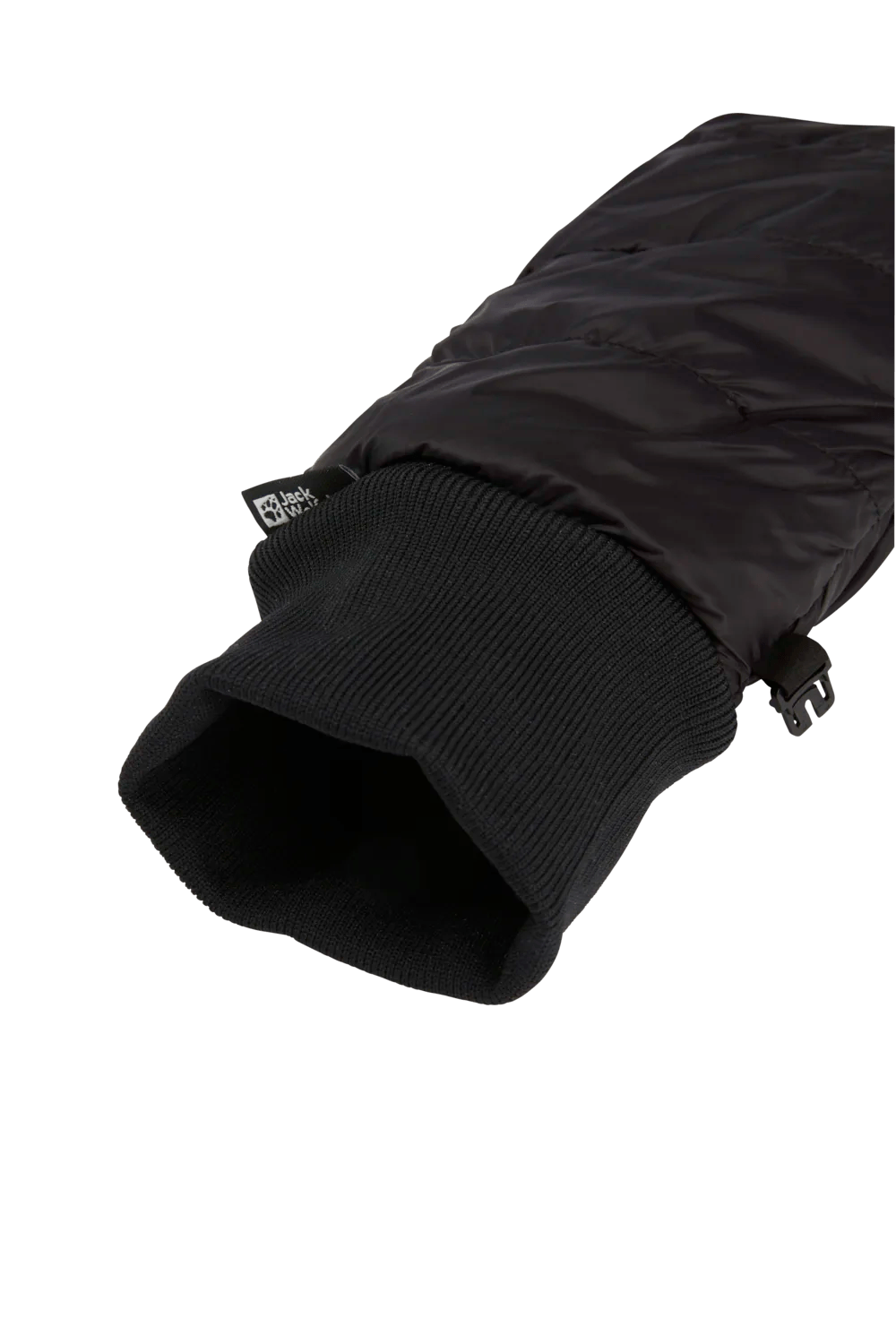 Jack Wolfskin URBAN MITTEN - Handschuhe bei PeakStyle