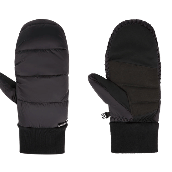 Jack Wolfskin URBAN MITTEN - Handschuhe bei PeakStyle