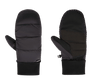Jack Wolfskin URBAN MITTEN - Handschuhe bei PeakStyle