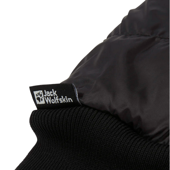 Jack Wolfskin URBAN MITTEN - Handschuhe bei PeakStyle
