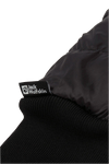 Jack Wolfskin URBAN MITTEN - Handschuhe bei PeakStyle