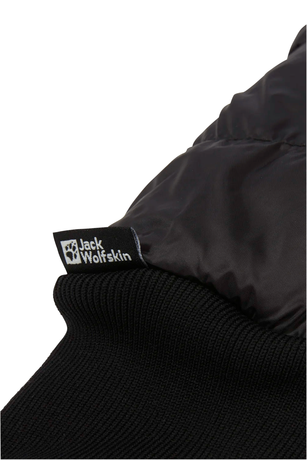 Jack Wolfskin URBAN MITTEN - Handschuhe bei PeakStyle