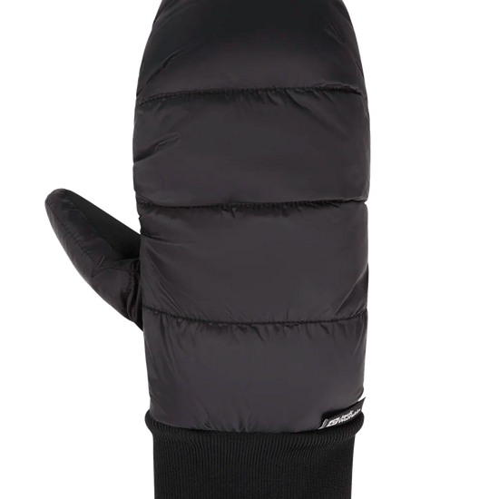 Jack Wolfskin URBAN MITTEN - Handschuhe bei PeakStyle
