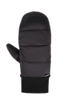 Jack Wolfskin URBAN MITTEN - Handschuhe bei PeakStyle