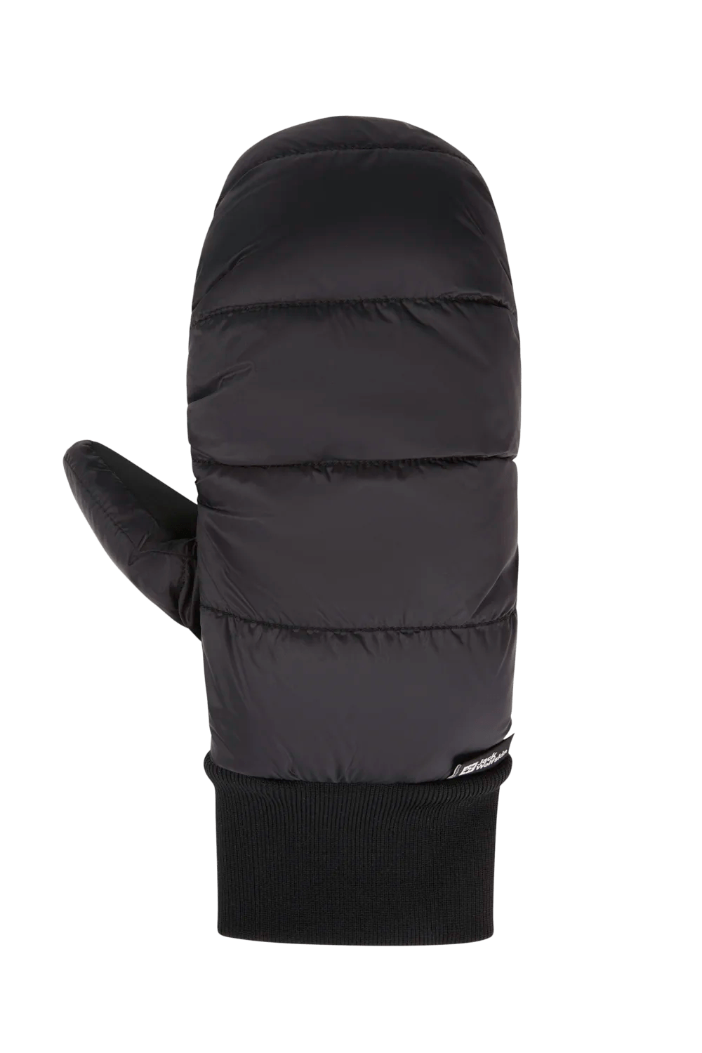 Jack Wolfskin URBAN MITTEN - Handschuhe bei PeakStyle