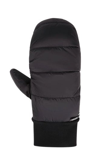 Jack Wolfskin URBAN MITTEN - Handschuhe bei PeakStyle