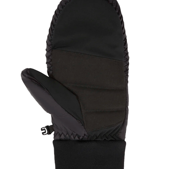 Jack Wolfskin URBAN MITTEN - Handschuhe bei PeakStyle