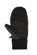 Jack Wolfskin URBAN MITTEN - Handschuhe bei PeakStyle